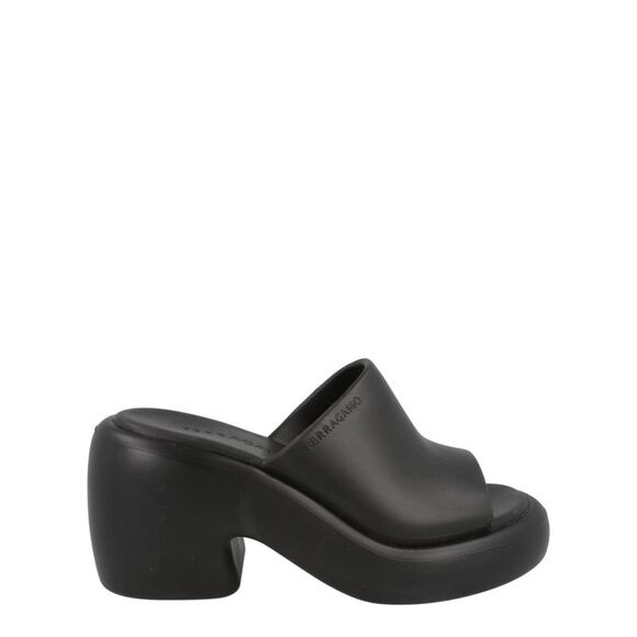 Deva Sandals